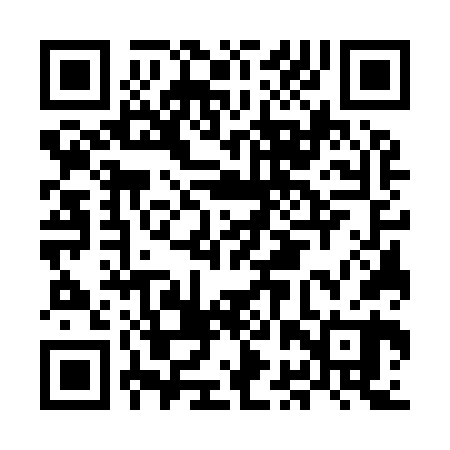 QR code for MBW960