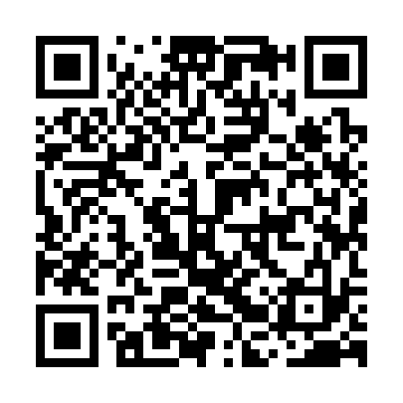 QR code for MBY333