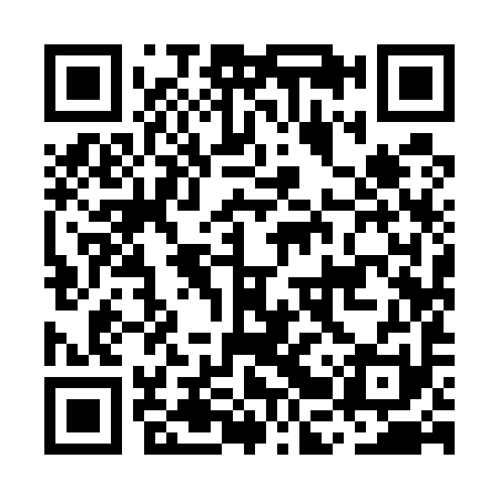 QR code for MBY591