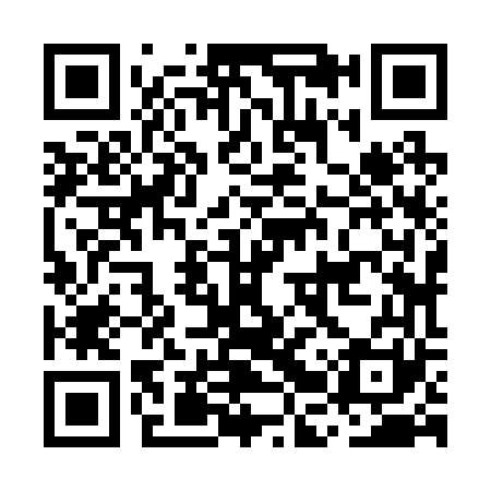 QR code for MBZ261