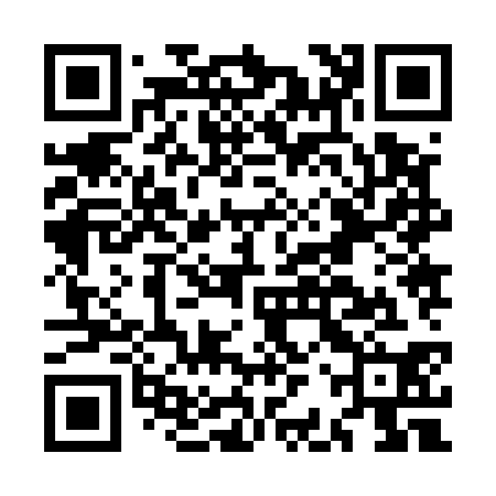 QR code for MBZ530