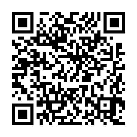 QR code for MBZ683