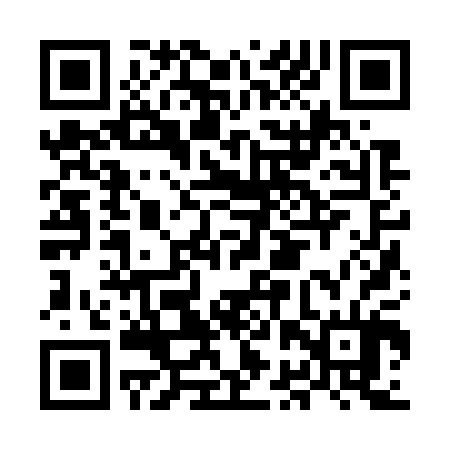 QR code for MBZ704
