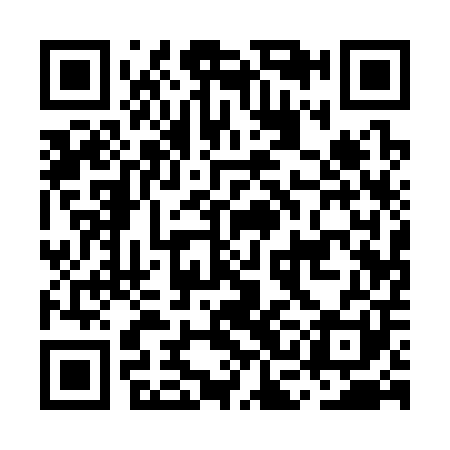 QR code for MCA301