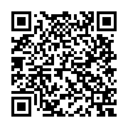 QR code for MCA521