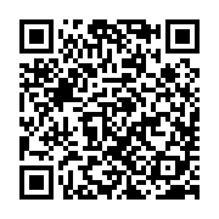 QR code for MCB189