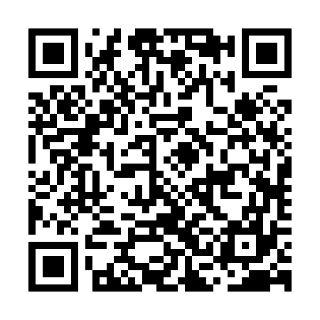 QR code for MCB877