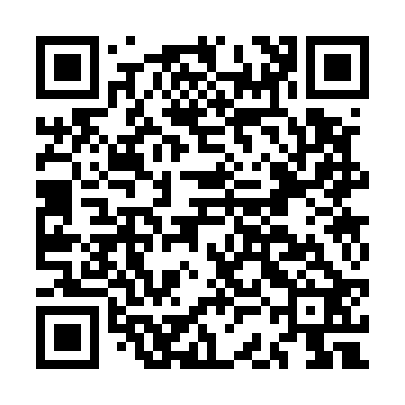 QR code for MCC522