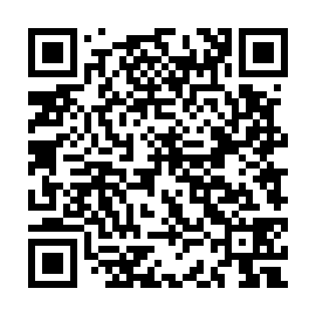 QR code for MCD538