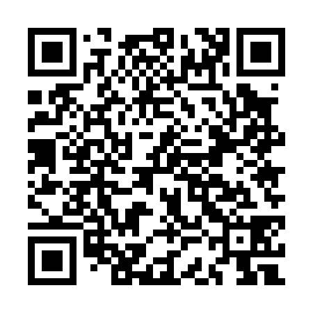 QR code for MCE038