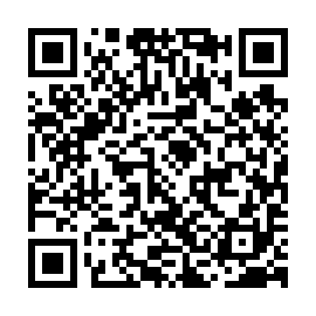 QR code for MCE690
