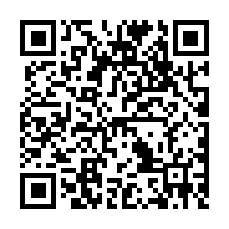 QR code for MCF107