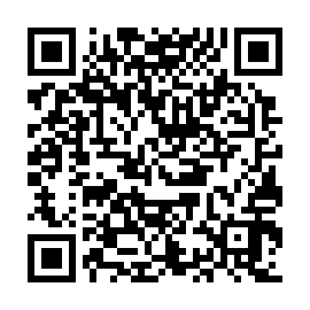 QR code for MCG312