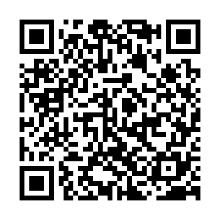 QR code for MCG375