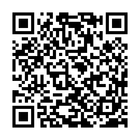 QR code for MCH060