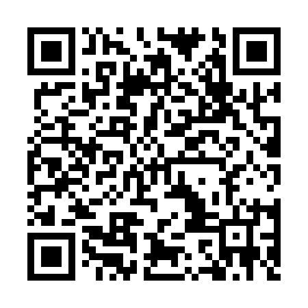 QR code for MCH114