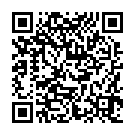 QR code for MCH282