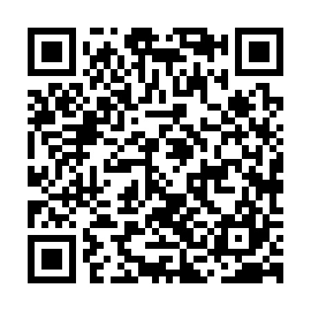 QR code for MCH327