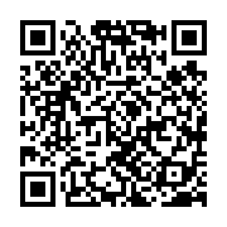 QR code for MCH619