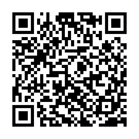 QR code for MCI150