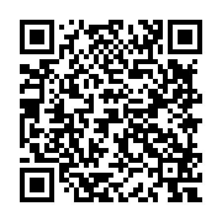 QR code for MCI883