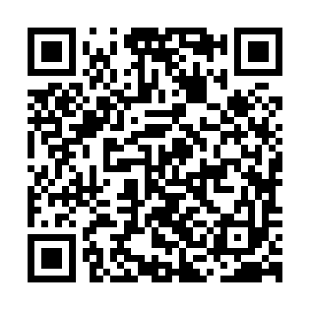QR code for MCJ893