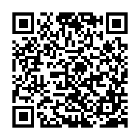 QR code for MCK306