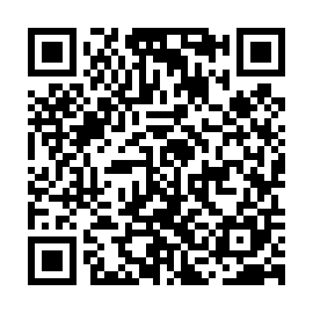 QR code for MCK405