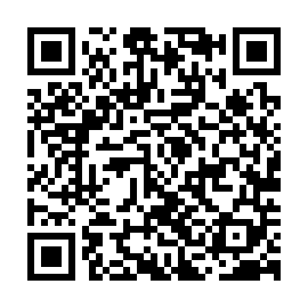 QR code for MCL349