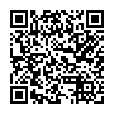 QR code for MCM331