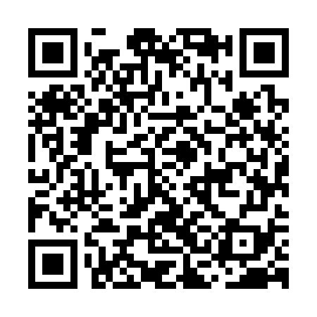 QR code for MCM379