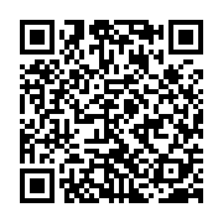 QR code for MCM909