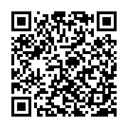 QR code for MCN283