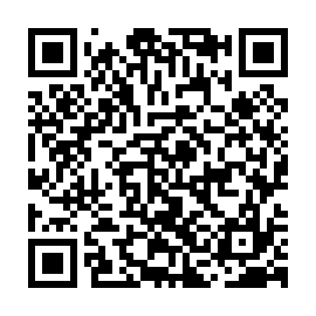 QR code for MCO037