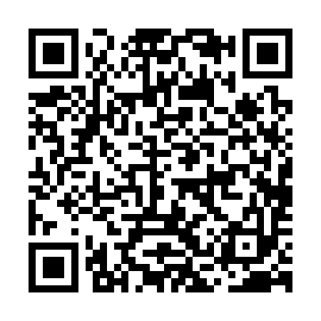 QR code for MCP393
