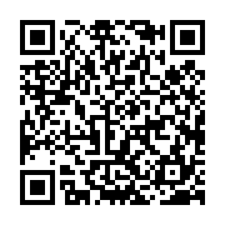 QR code for MCP434