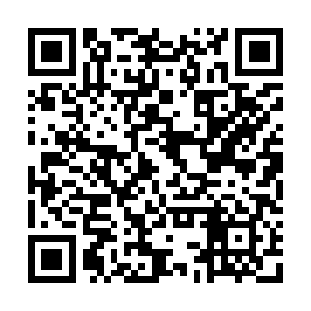 QR code for MCP989