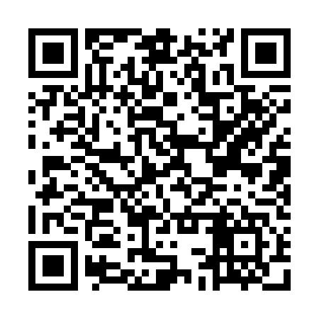 QR code for MCQ347