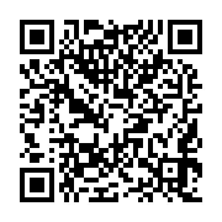 QR code for MCQ953