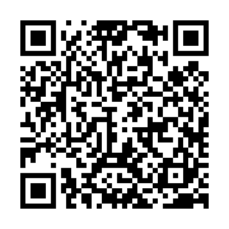 QR code for MCR423