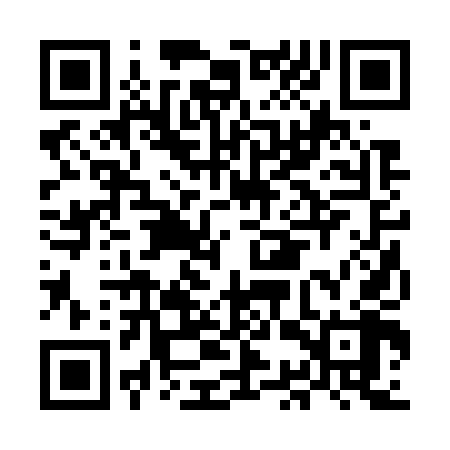 QR code for MCR748