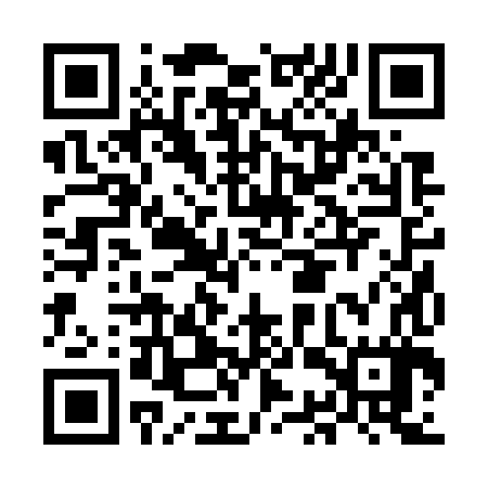 QR code for MCR787