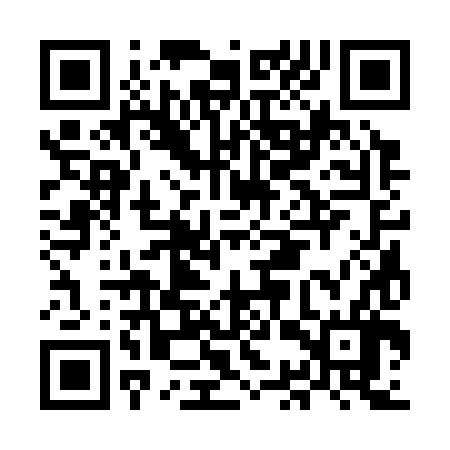 QR code for MCS386