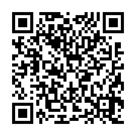 QR code for MCS637