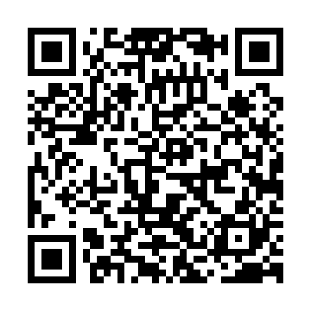 QR code for MCT120