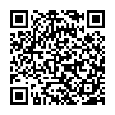 QR code for MCT150