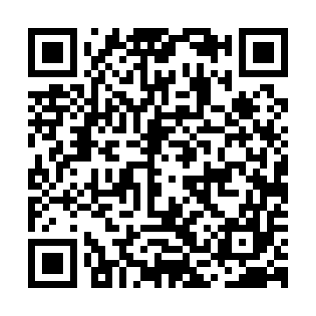 QR code for MCT157