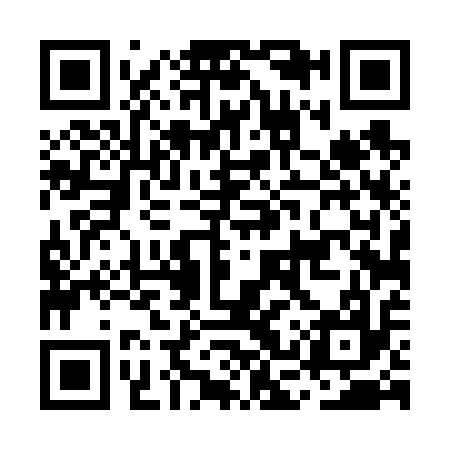 QR code for MCT617