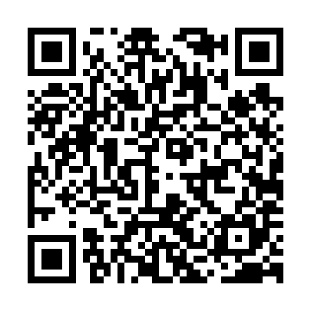 QR code for MCT685