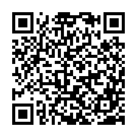 QR code for MCU246